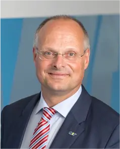 Dr. Olaf Munkelt