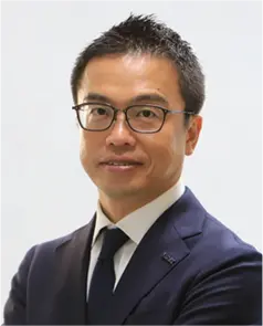 Kei Murakami