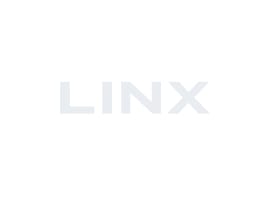 【iRAYPLEカメラ新製品】<br>全方位で価格破壊を起こすGpixel！<br>超ハイエンド向け152MPのグローバルシャッターカメラ販売開始