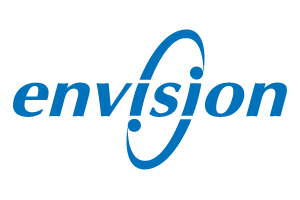 ENVISION