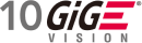CXP