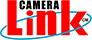 CameraLink