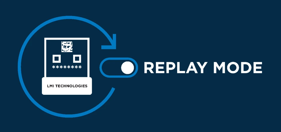 ライセンスがなくても性能評価が可能
