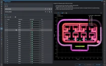 アノマリー検出ツールの追加