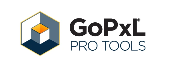 GoPxL