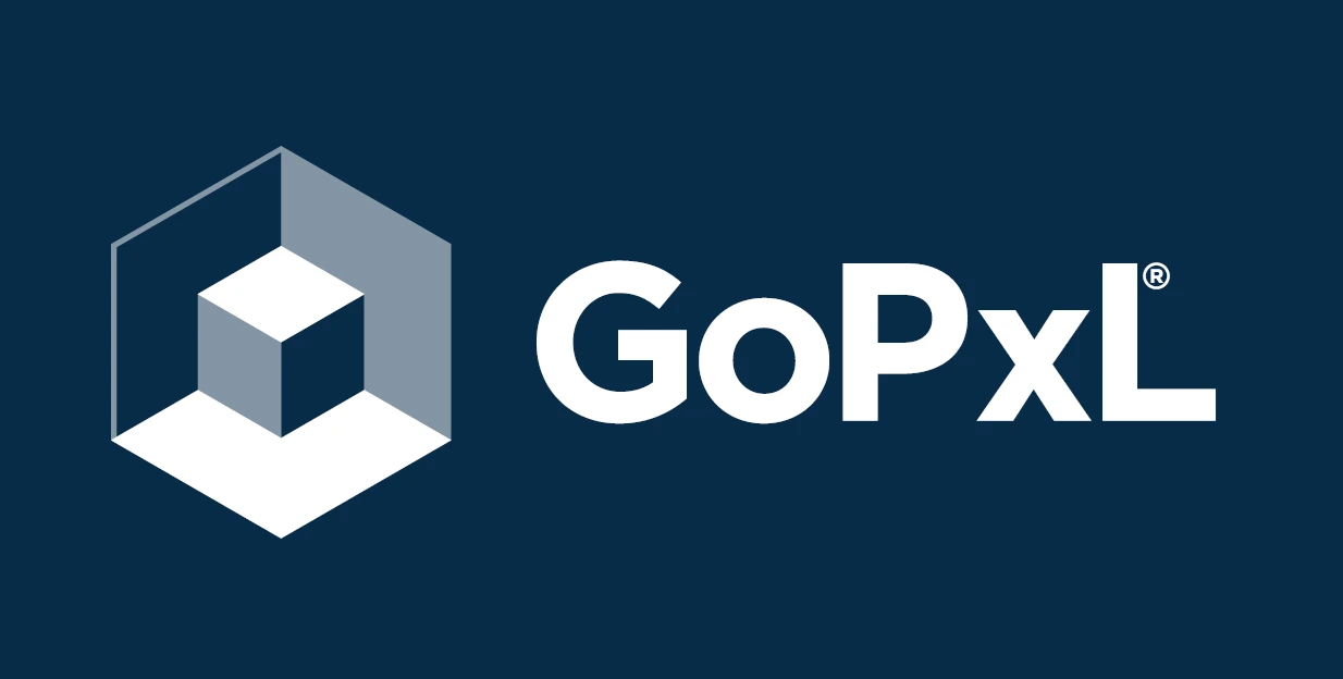 GoPxL