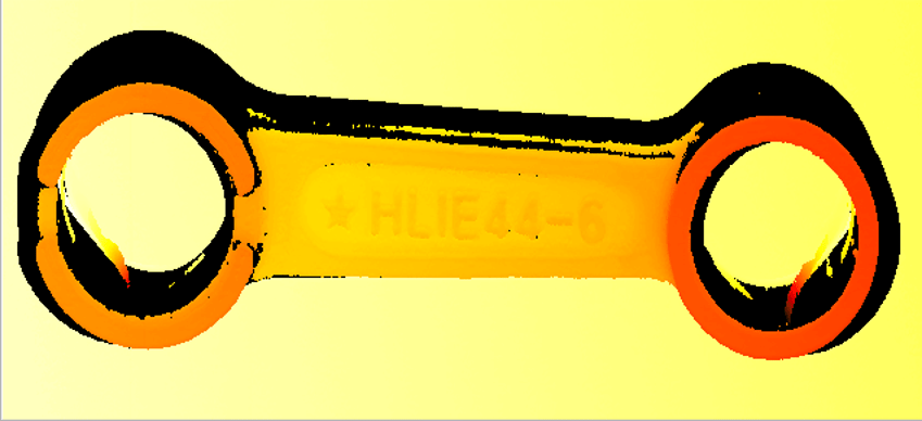 光切断