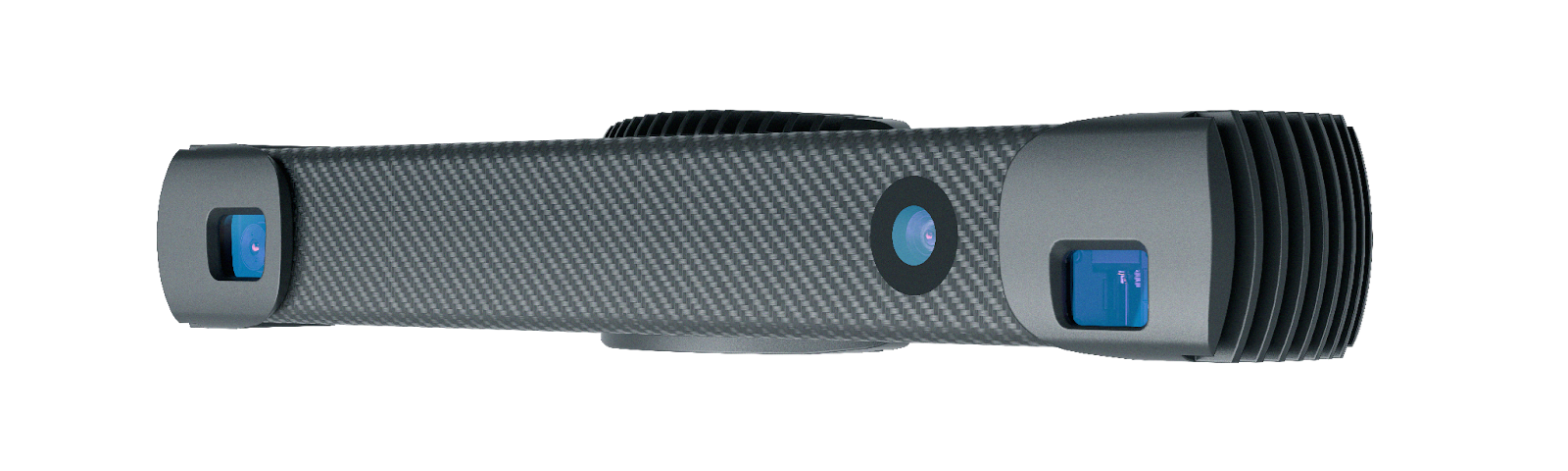 MotionCam-3Dシリーズ