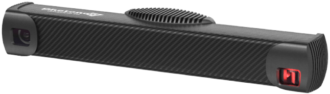 PhoXi Scanner