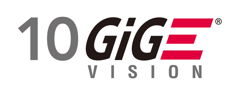 10GigE