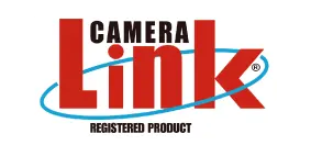 Camera Link