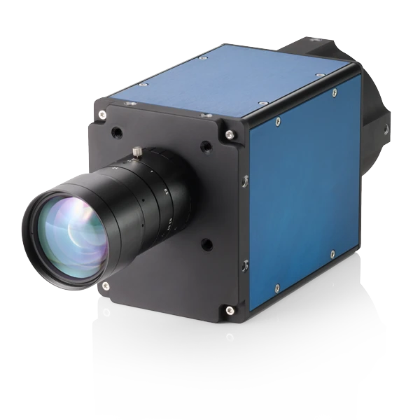 Teledyne DALSA | 株式会社リンクス 製品サイト