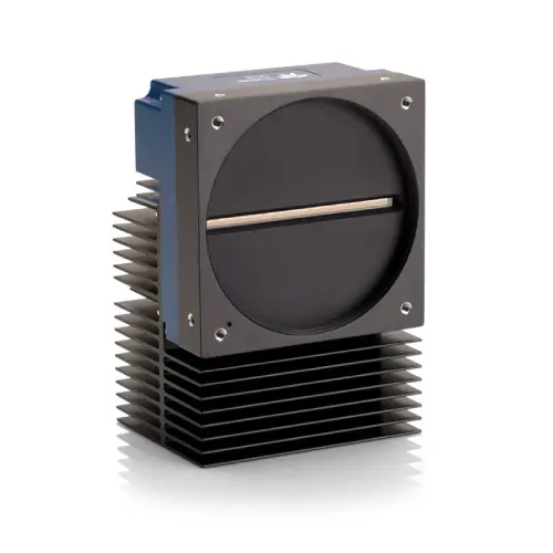 Linea HS シリーズ