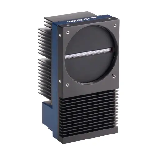 Linea HS2 シリーズ