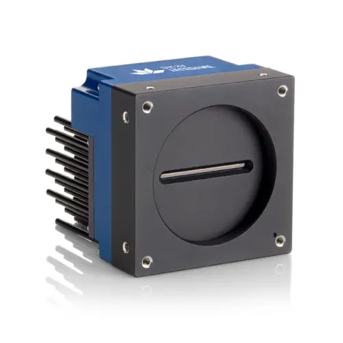 Linea ML シリーズ