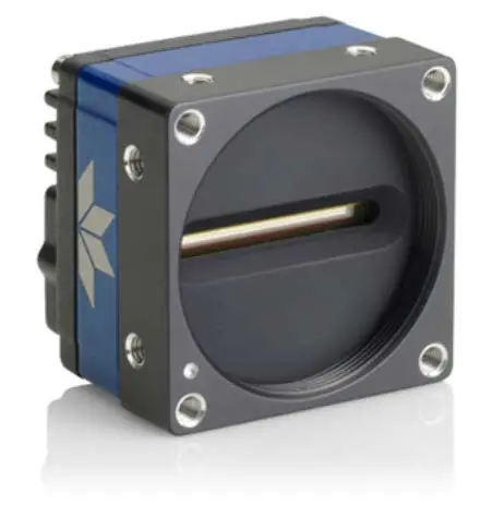 Linea Lite シリーズ