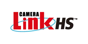 Camera Link HS
