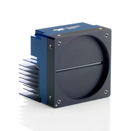 Piranha XL シリーズ