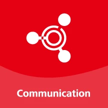 Communication