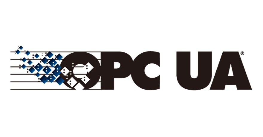Communication （OPC UA Server/Client通信）