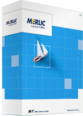 MERLIC