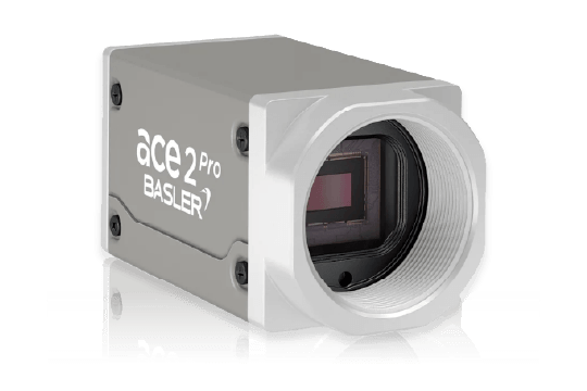 本当にCCDと遜色ないの？<br>ピクセルビヨンドの実機性能評価をご紹介