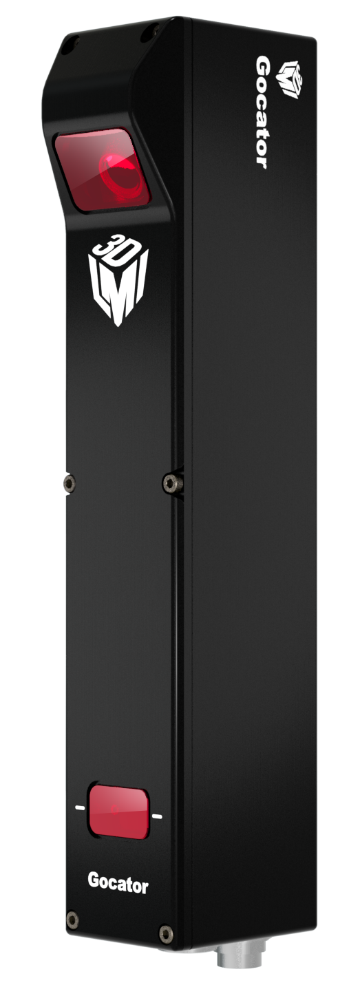 Gocator2180