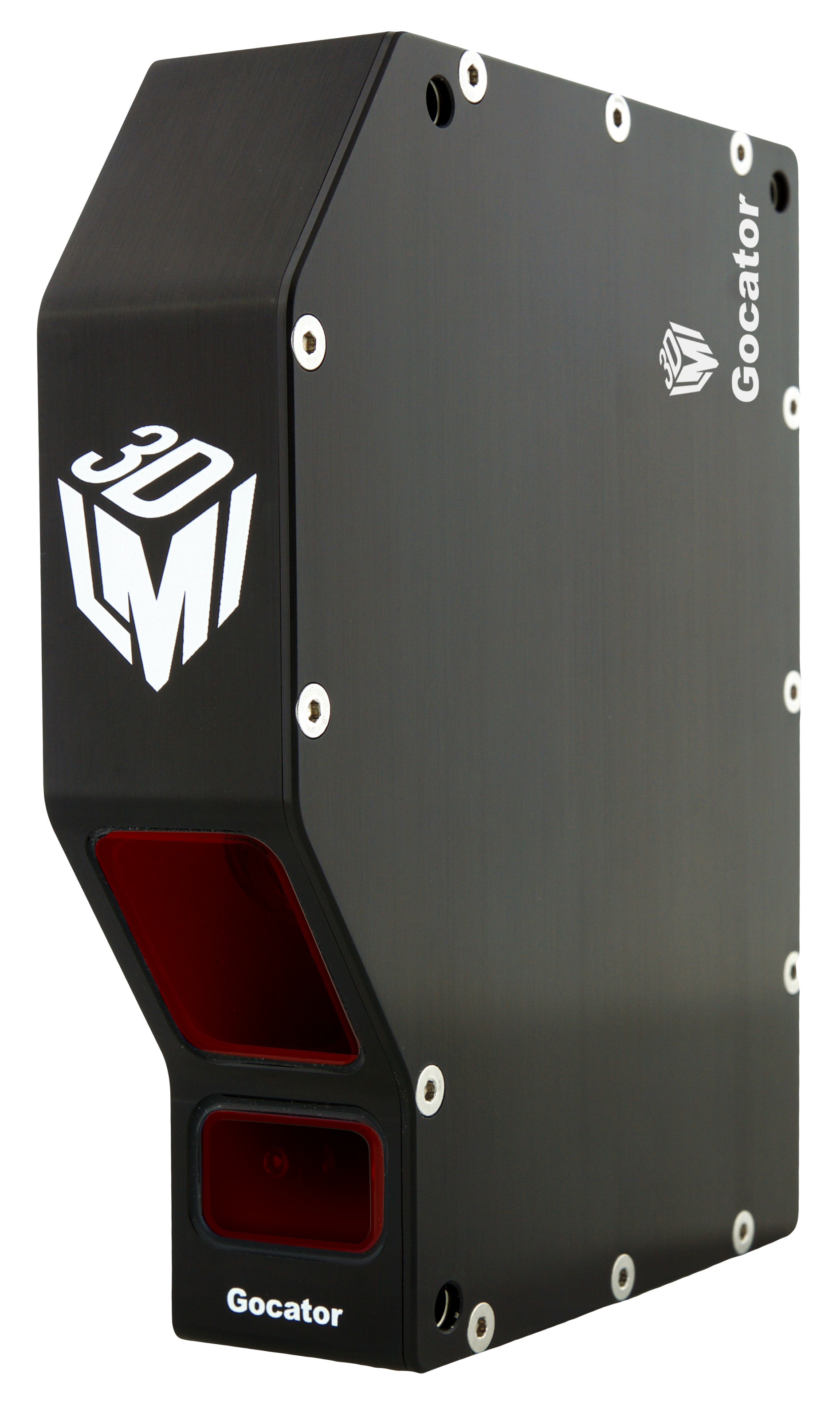 Gocator2120