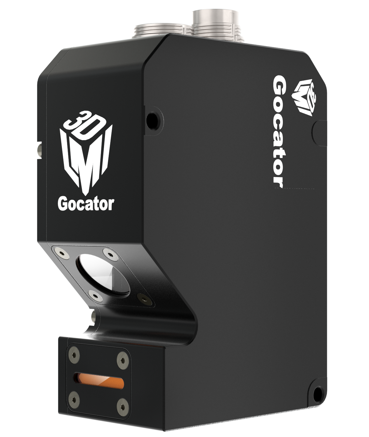 Gocator2510