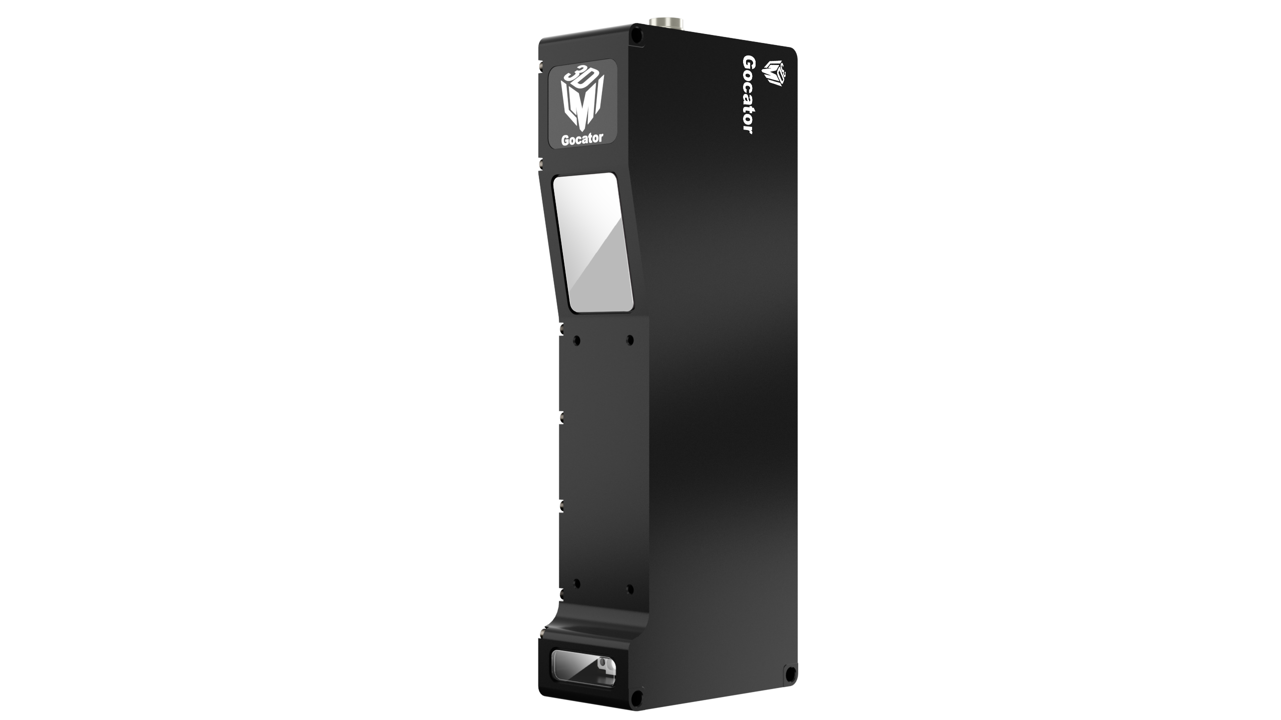 Gocator2650