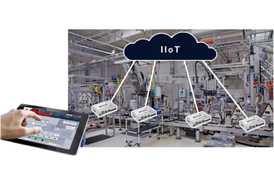 その他 SQUID INDUSTRIES Inked Series Triton その他 SQUID INDUSTRIES Inked Series Triton Inked Triton V2