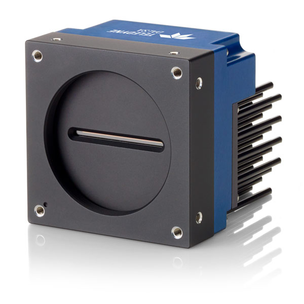 専用JH78鑑付★TRx6様リクエスト 計3点同梱 スリクソン ZXi TR ドライバー - タイトリスト、アキラ、ロッディオ