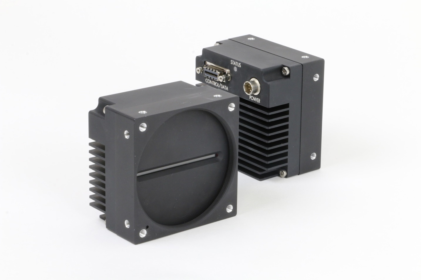 Dalsa製 LA-HM-16K07A-00-R | リンクス 産業用カメラ 製品サイト