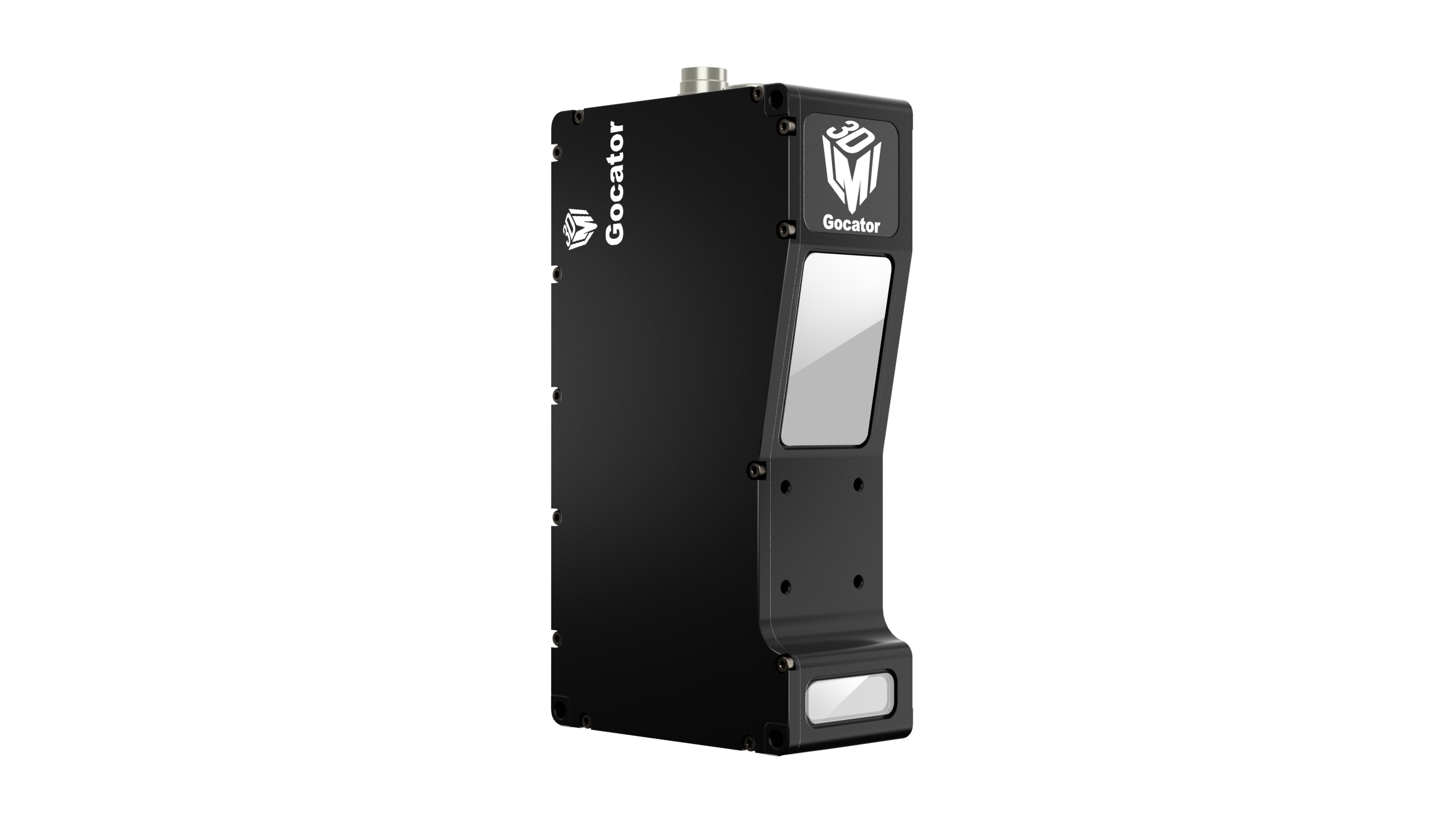 Gocator2550