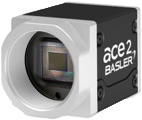 Basler 新製品: SONY SWIRセンサー搭載 ace2と初のCoaXPress12 4ch搭載