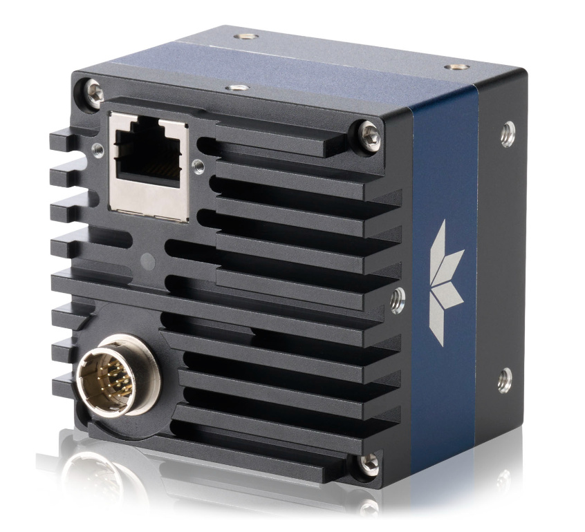 Dalsa製 TL-GM-02K15B-00 | リンクス 産業用カメラ 製品サイト