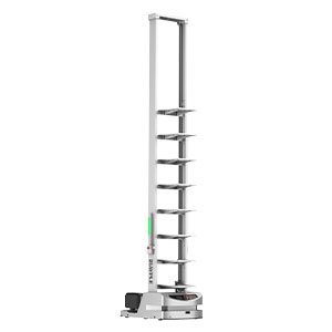 CTR(コンテナ搬送ロボット)