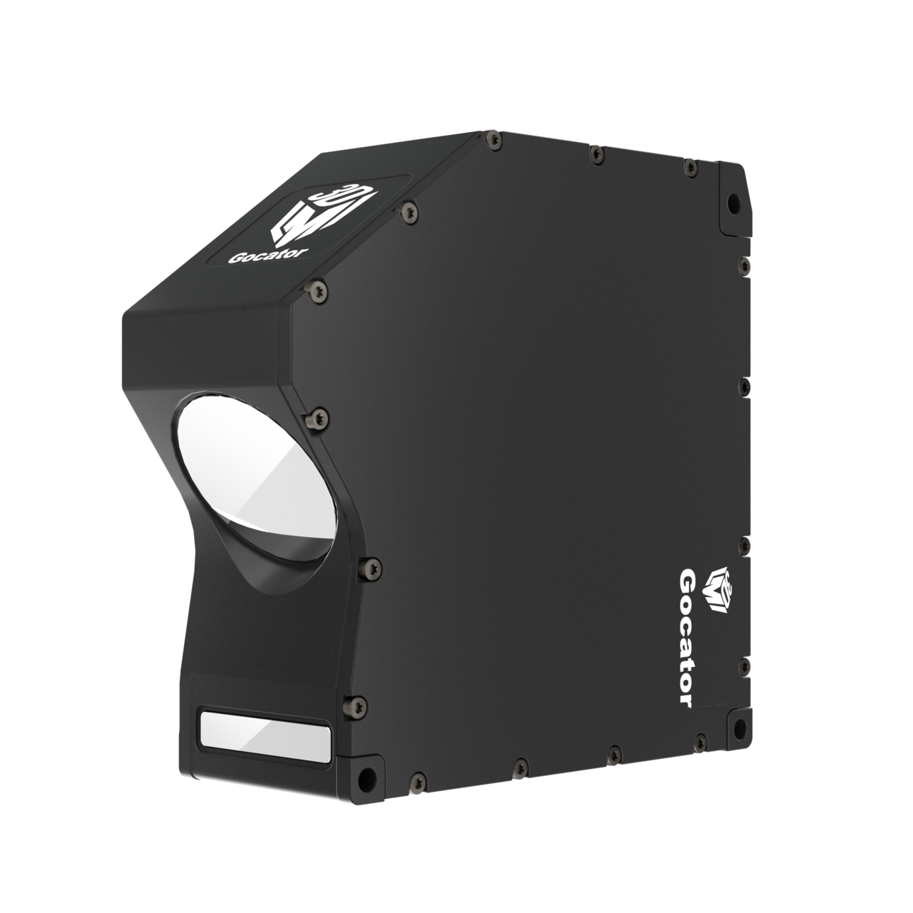 Gocator6320