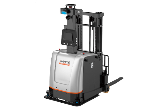 導入が進むiRAYPLE AGFの機能をまとめてご紹介