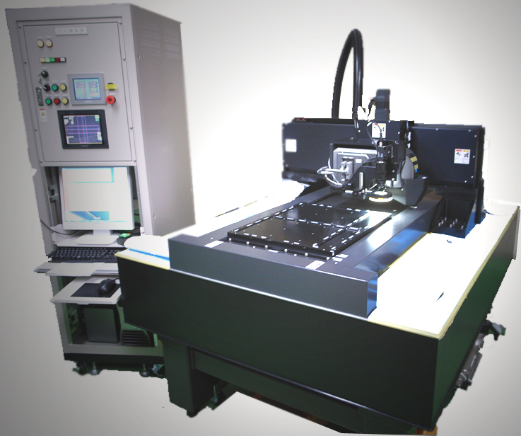 顕微鏡画像解析ソフト「WinROOF」：HDevEngineによる機能拡張【三谷商事株式会社様】