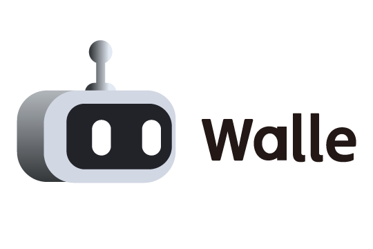 iRAYPLE AMR<br>何が起こったかすぐ分かる！再生ツールのご紹介