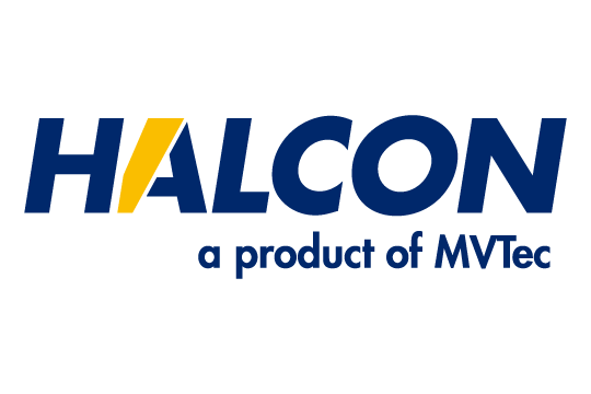 HALCONの多彩な技術と柔軟性<br>― 3つの導入事例から見る、現場に合わせた活用方法 ―