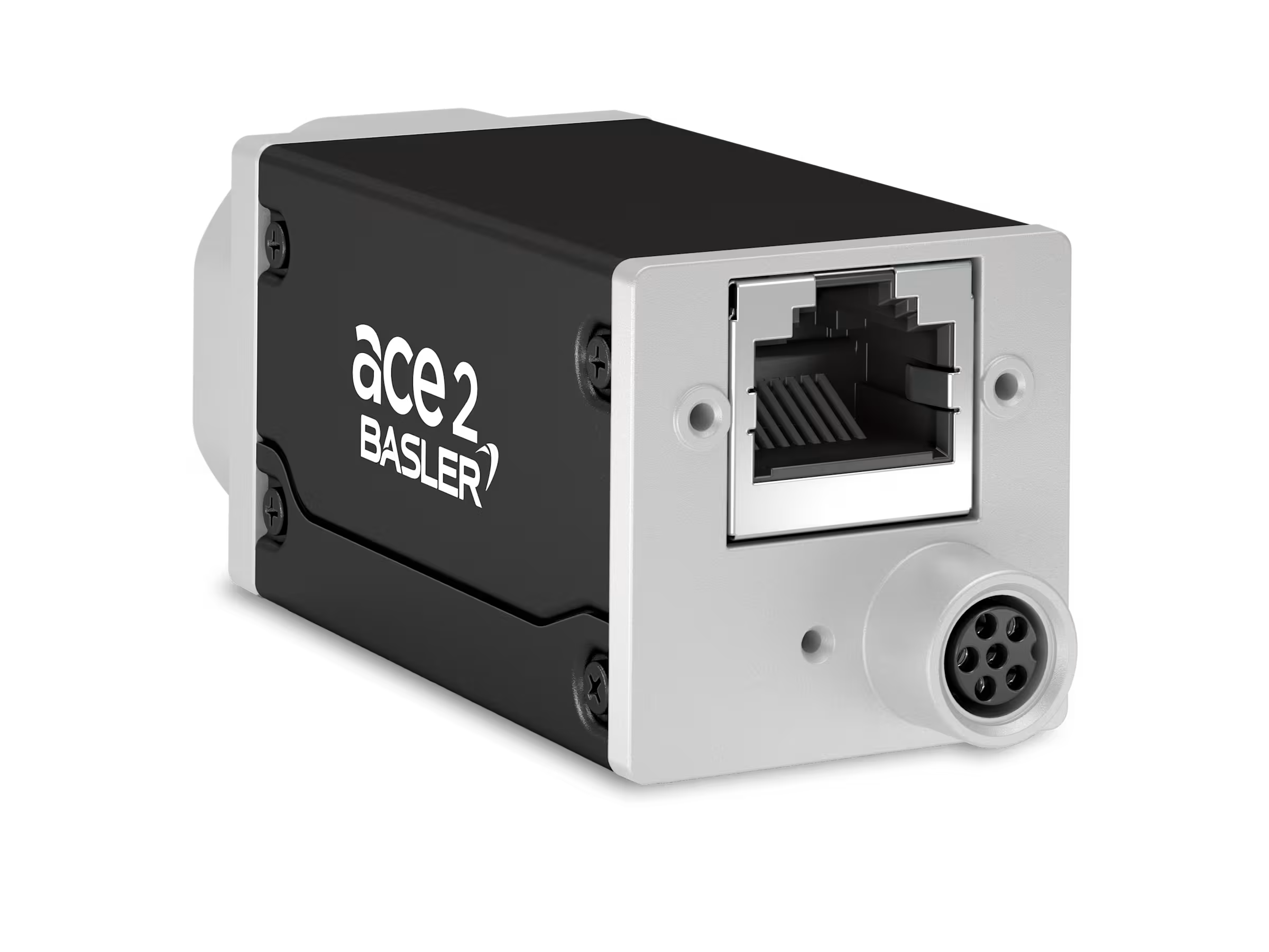 Basler製 a2A4096-98g10c | リンクス 産業用カメラ 製品サイト